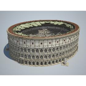 Airbus A330-300 Generic White